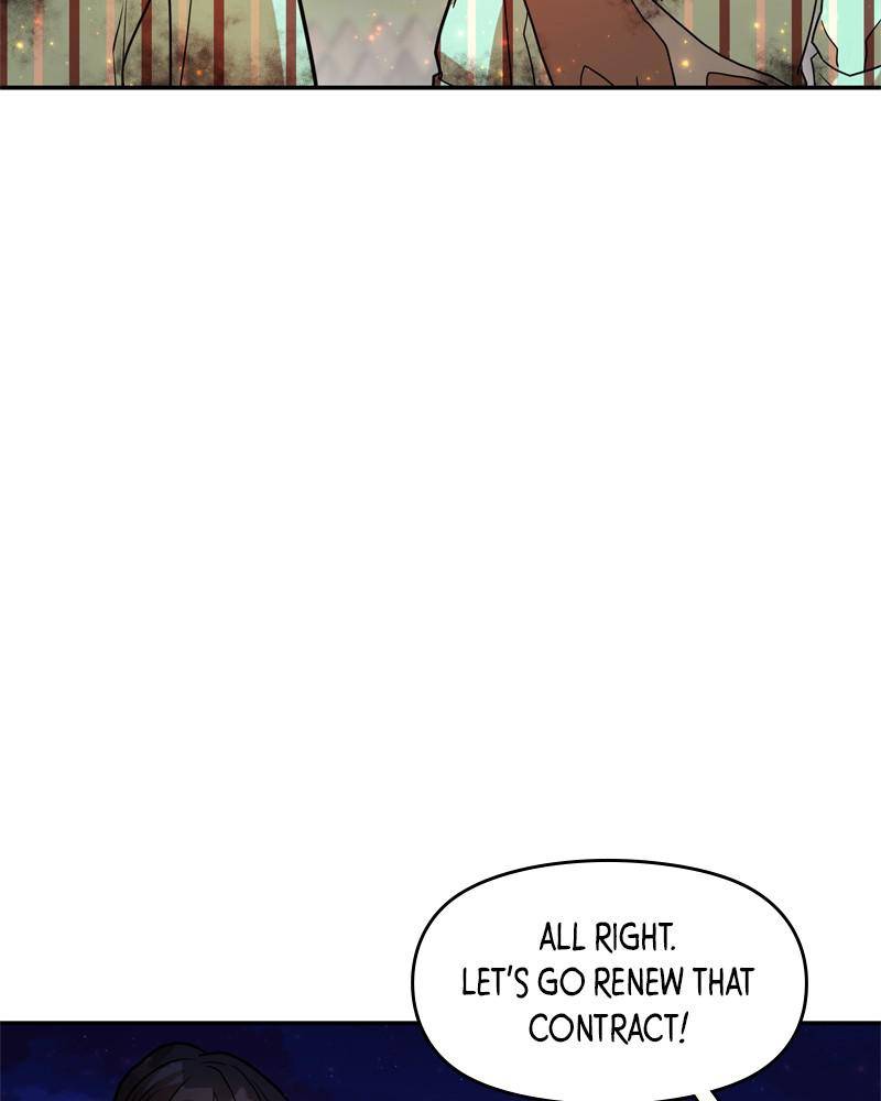 Romance Fantasy Comic Binge chapter 14 - page 32