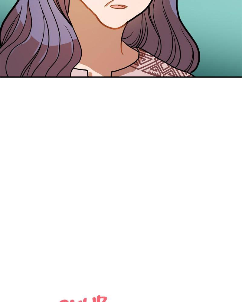 Romance Fantasy Comic Binge chapter 14 - page 37