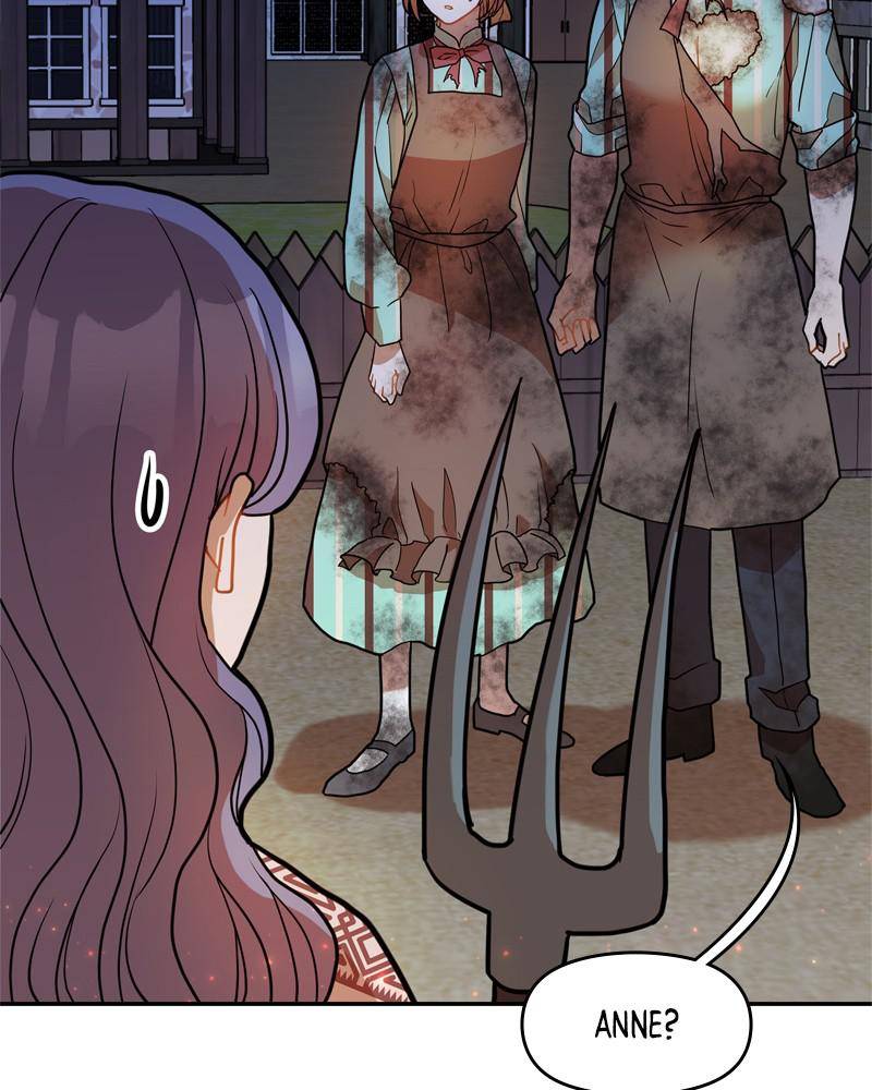 Romance Fantasy Comic Binge chapter 14 - page 4