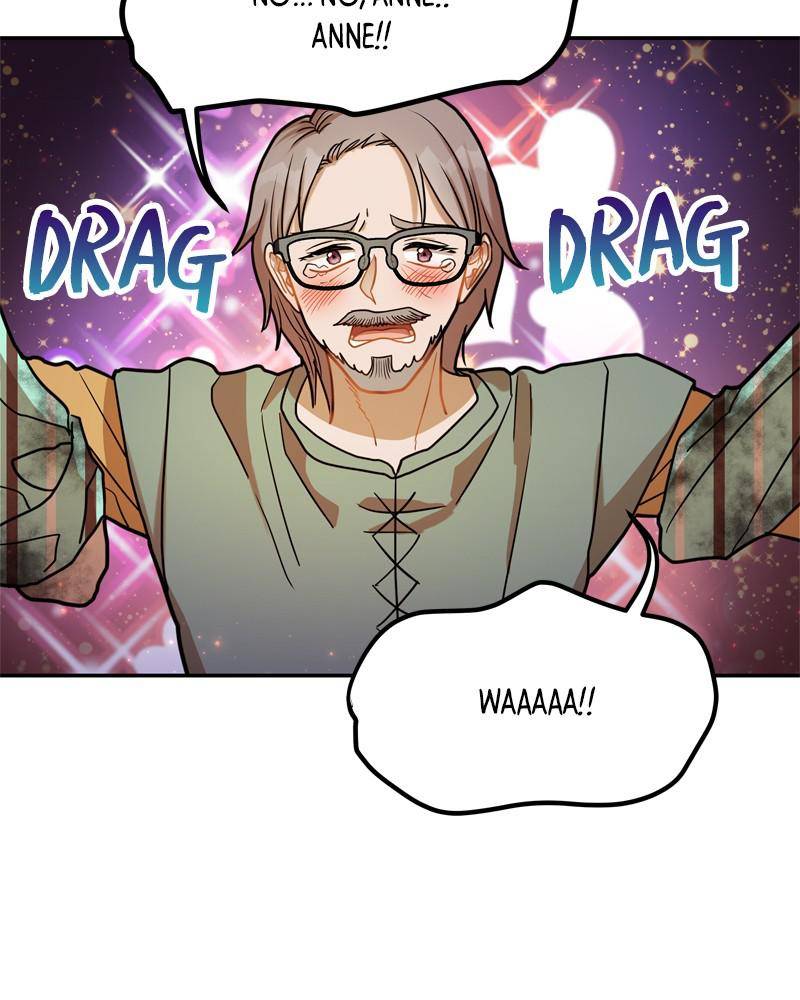Romance Fantasy Comic Binge chapter 14 - page 40