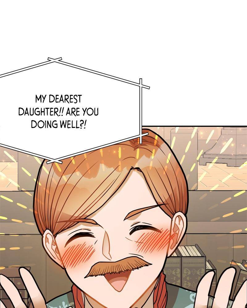 Romance Fantasy Comic Binge chapter 14 - page 44