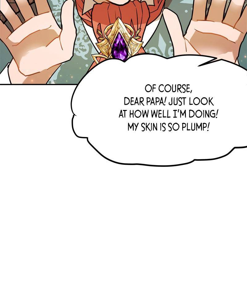 Romance Fantasy Comic Binge chapter 14 - page 45