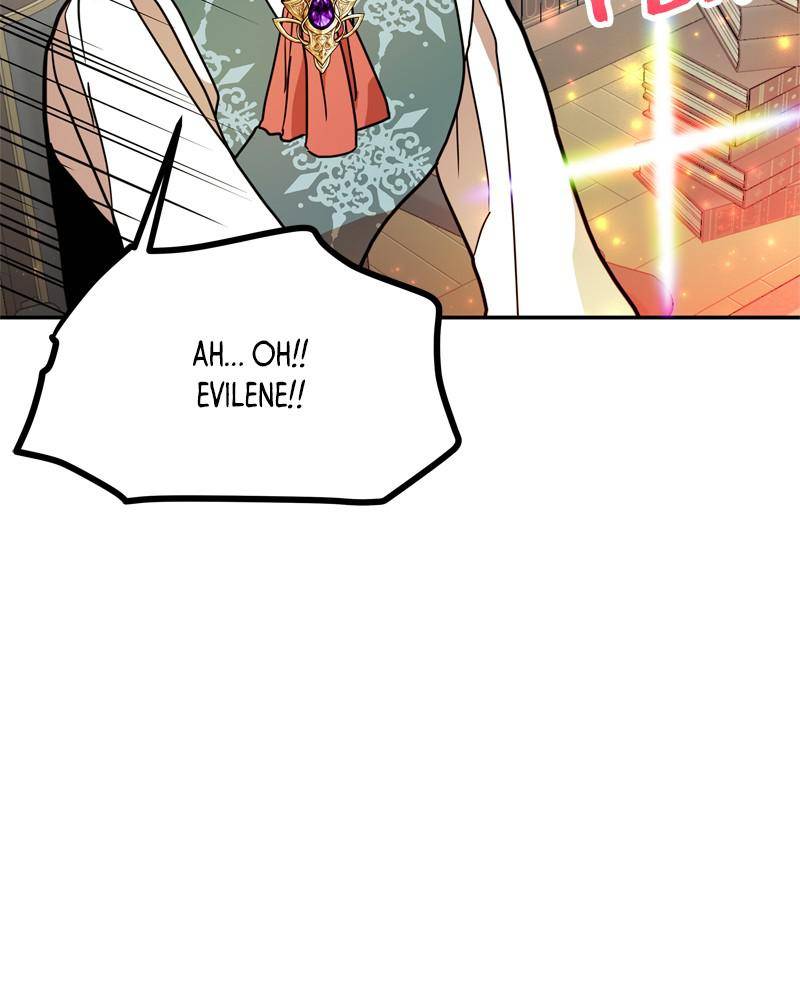 Romance Fantasy Comic Binge chapter 14 - page 51