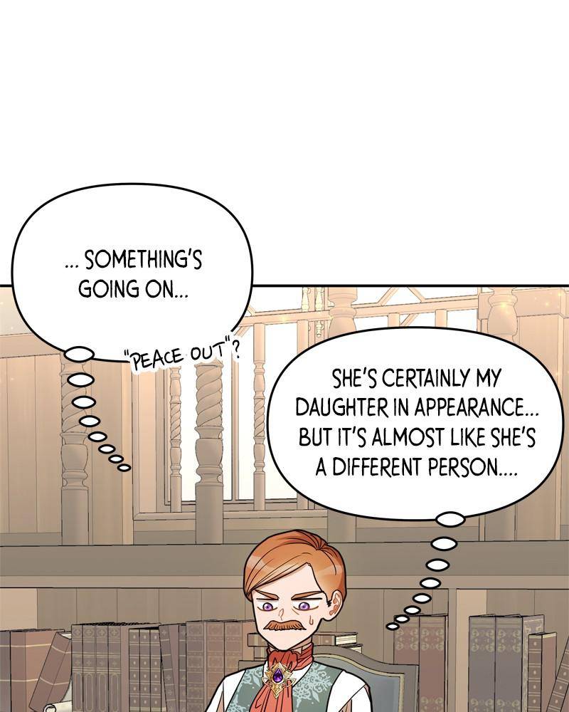 Romance Fantasy Comic Binge chapter 14 - page 52