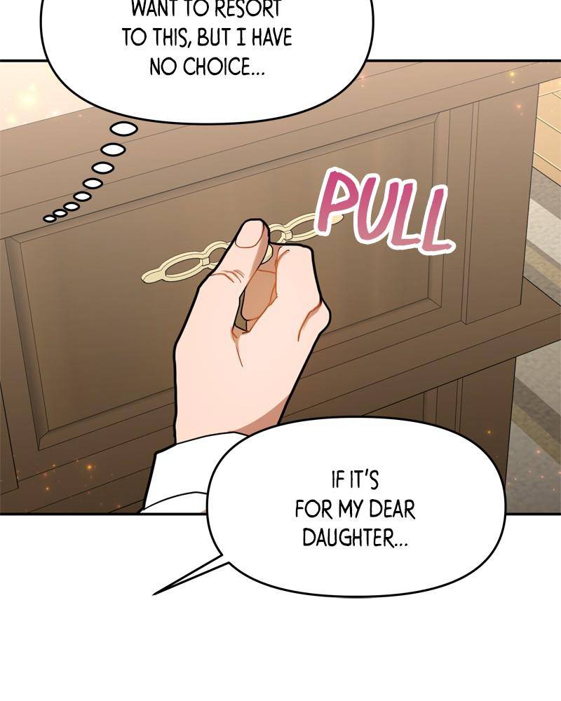 Romance Fantasy Comic Binge chapter 14 - page 54