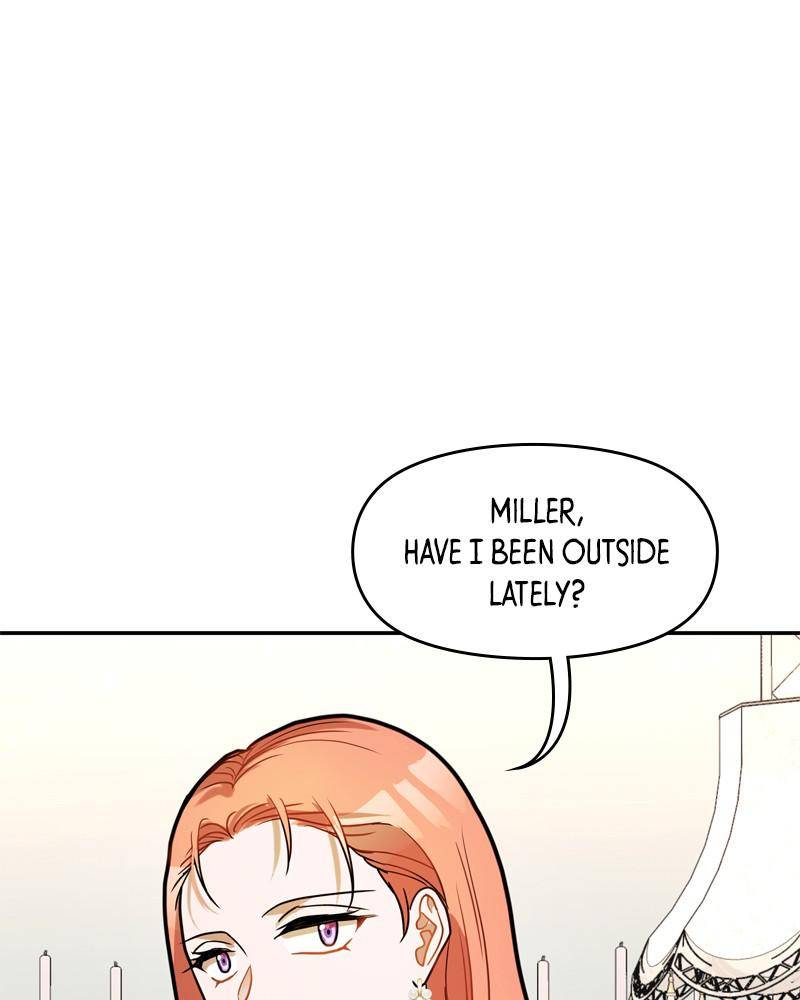 Romance Fantasy Comic Binge chapter 14 - page 60