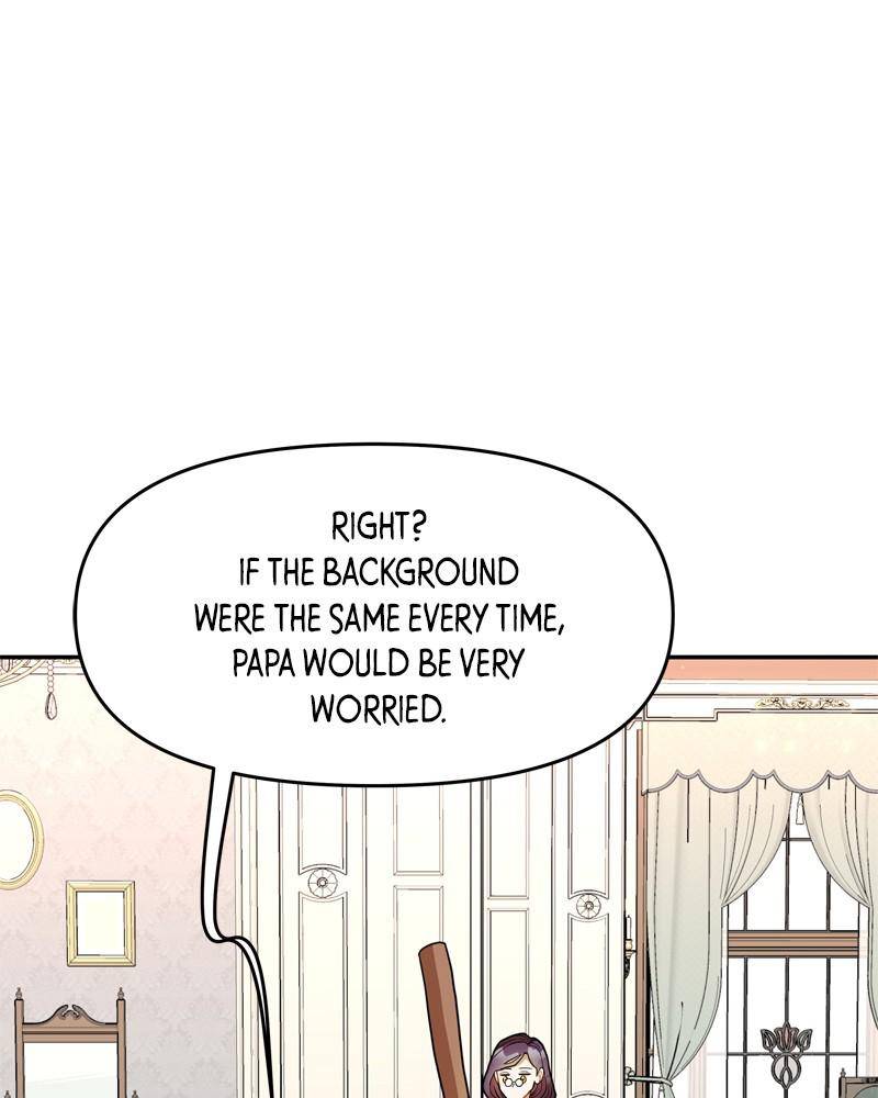 Romance Fantasy Comic Binge chapter 14 - page 62