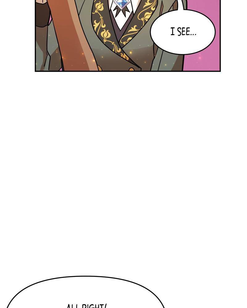 Romance Fantasy Comic Binge chapter 14 - page 65