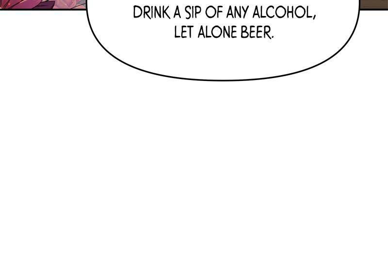 Romance Fantasy Comic Binge chapter 14 - page 69