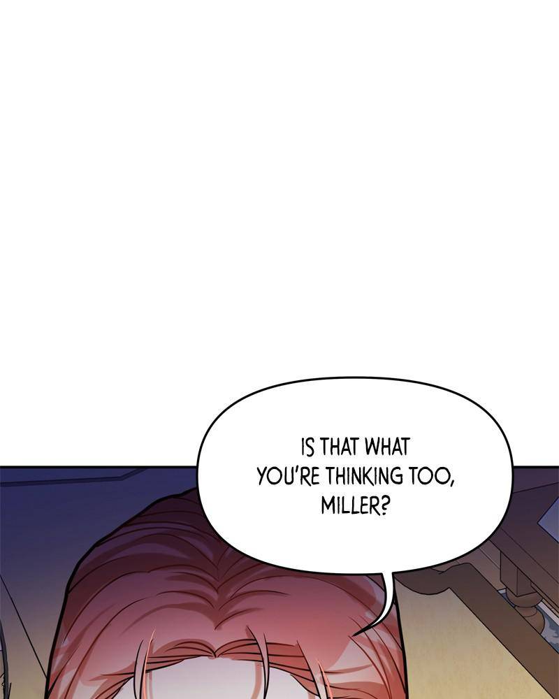 Romance Fantasy Comic Binge chapter 14 - page 72