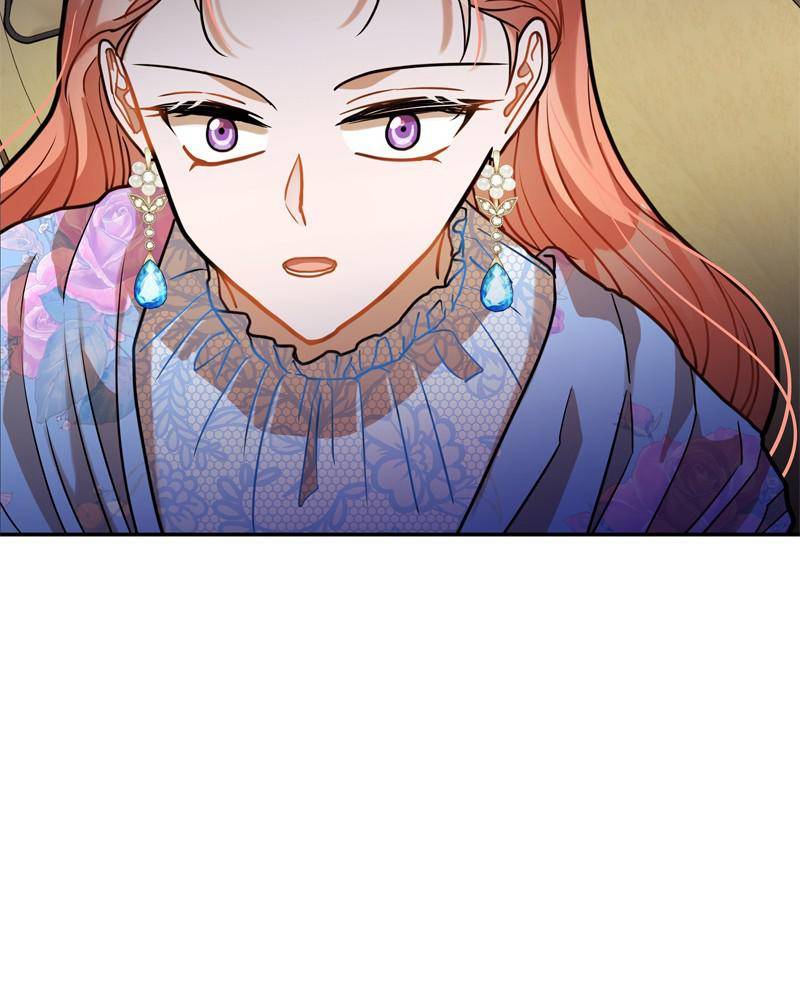 Romance Fantasy Comic Binge chapter 14 - page 73