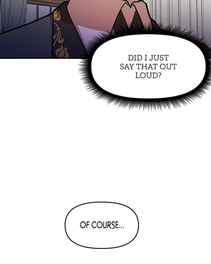Romance Fantasy Comic Binge chapter 14 - page 75