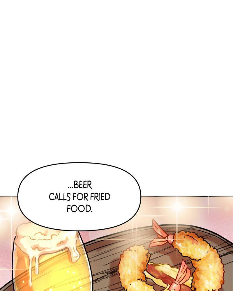 Romance Fantasy Comic Binge chapter 14 - page 76
