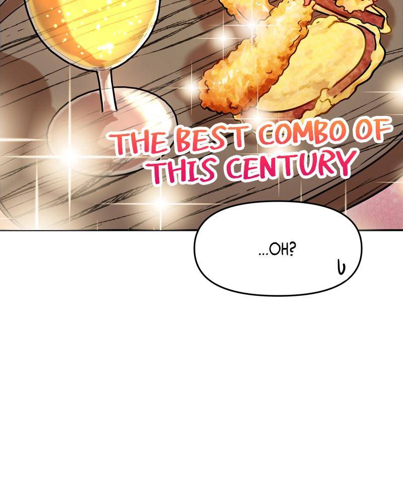 Romance Fantasy Comic Binge chapter 14 - page 77