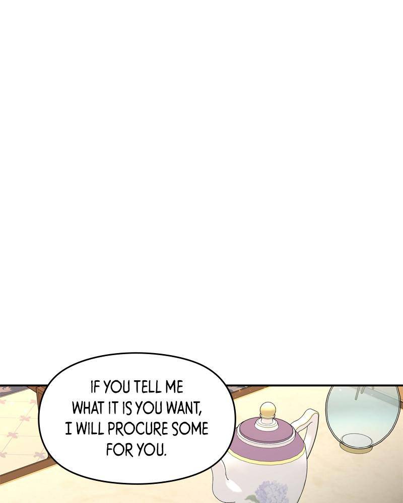Romance Fantasy Comic Binge chapter 14 - page 87