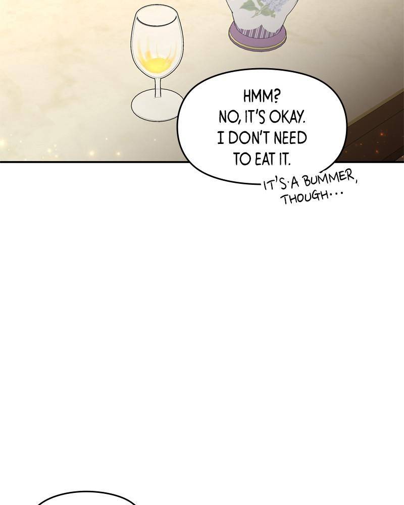 Romance Fantasy Comic Binge chapter 14 - page 88