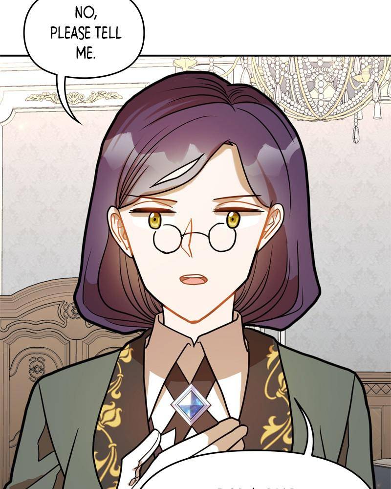 Romance Fantasy Comic Binge chapter 14 - page 89