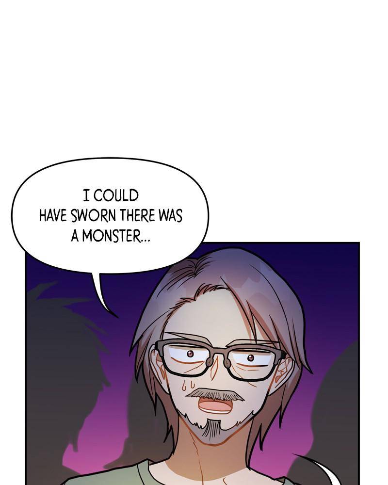 Romance Fantasy Comic Binge chapter 14 - page 9