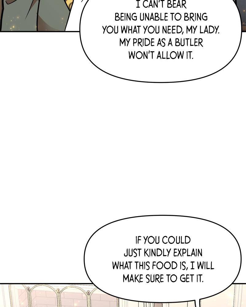 Romance Fantasy Comic Binge chapter 14 - page 90