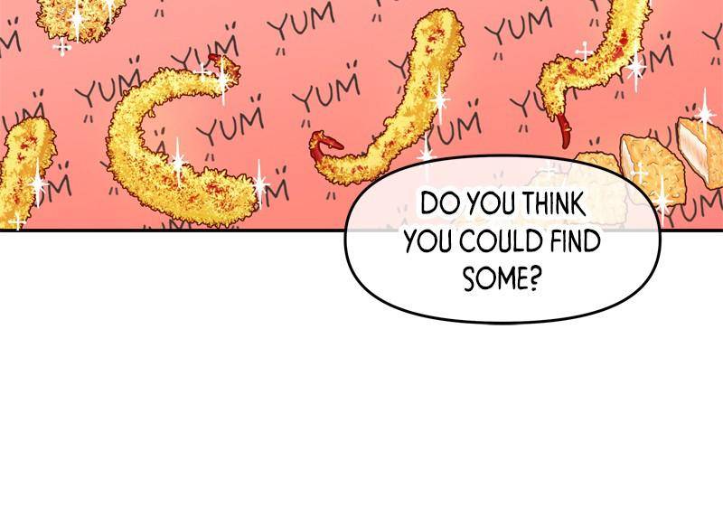 Romance Fantasy Comic Binge chapter 14 - page 93