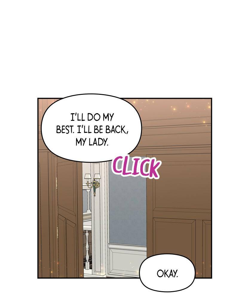 Romance Fantasy Comic Binge chapter 14 - page 94