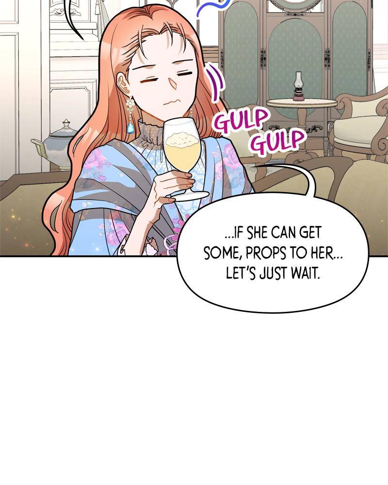 Romance Fantasy Comic Binge chapter 14 - page 96