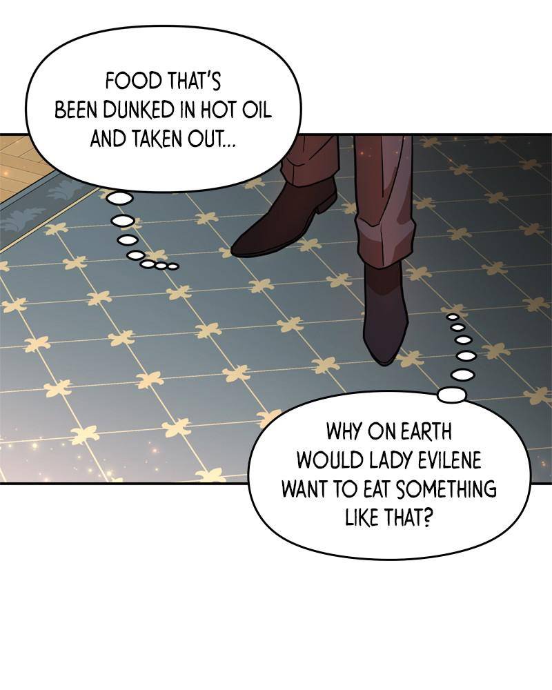 Romance Fantasy Comic Binge chapter 14 - page 98