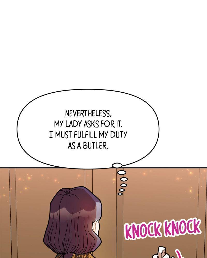 Romance Fantasy Comic Binge chapter 14 - page 99