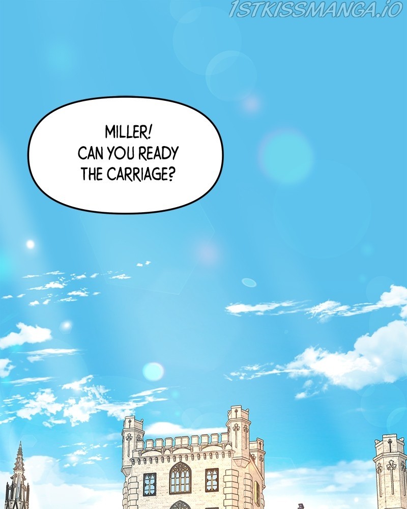 Romance Fantasy Comic Binge chapter 56 - page 1