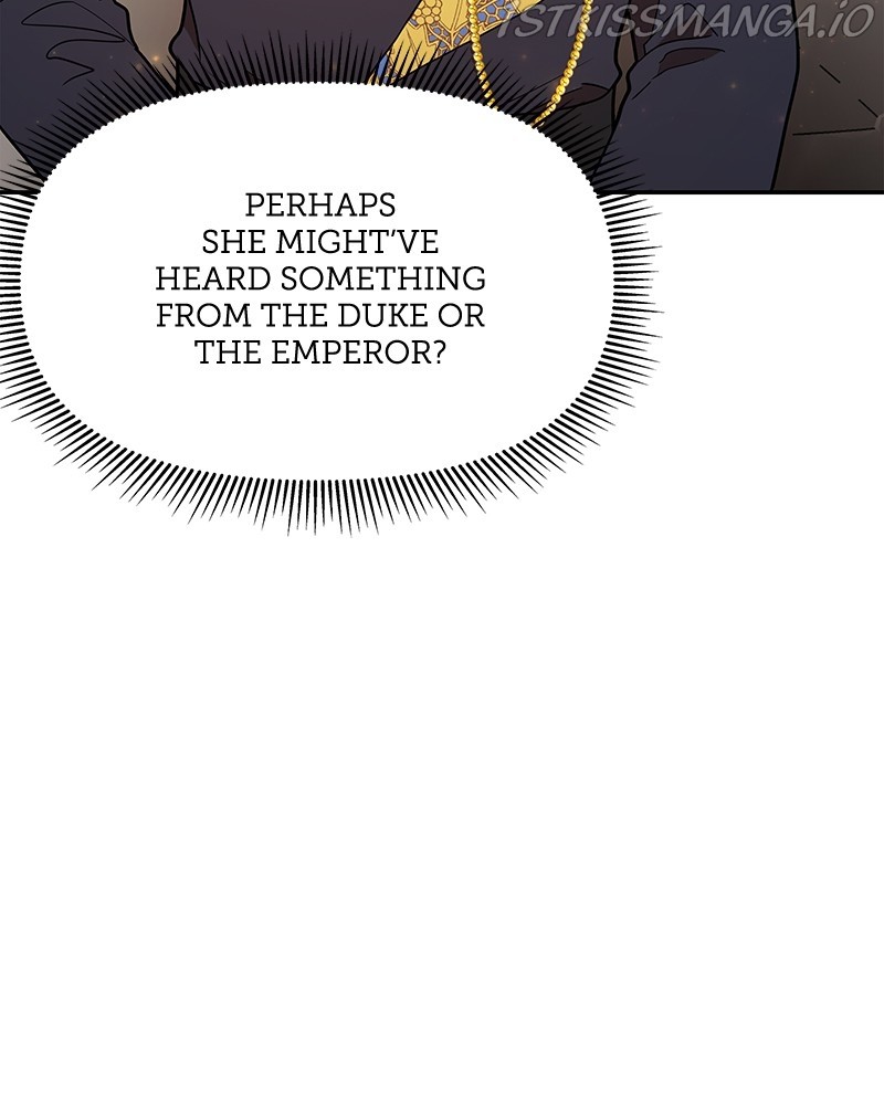 Romance Fantasy Comic Binge chapter 56 - page 101