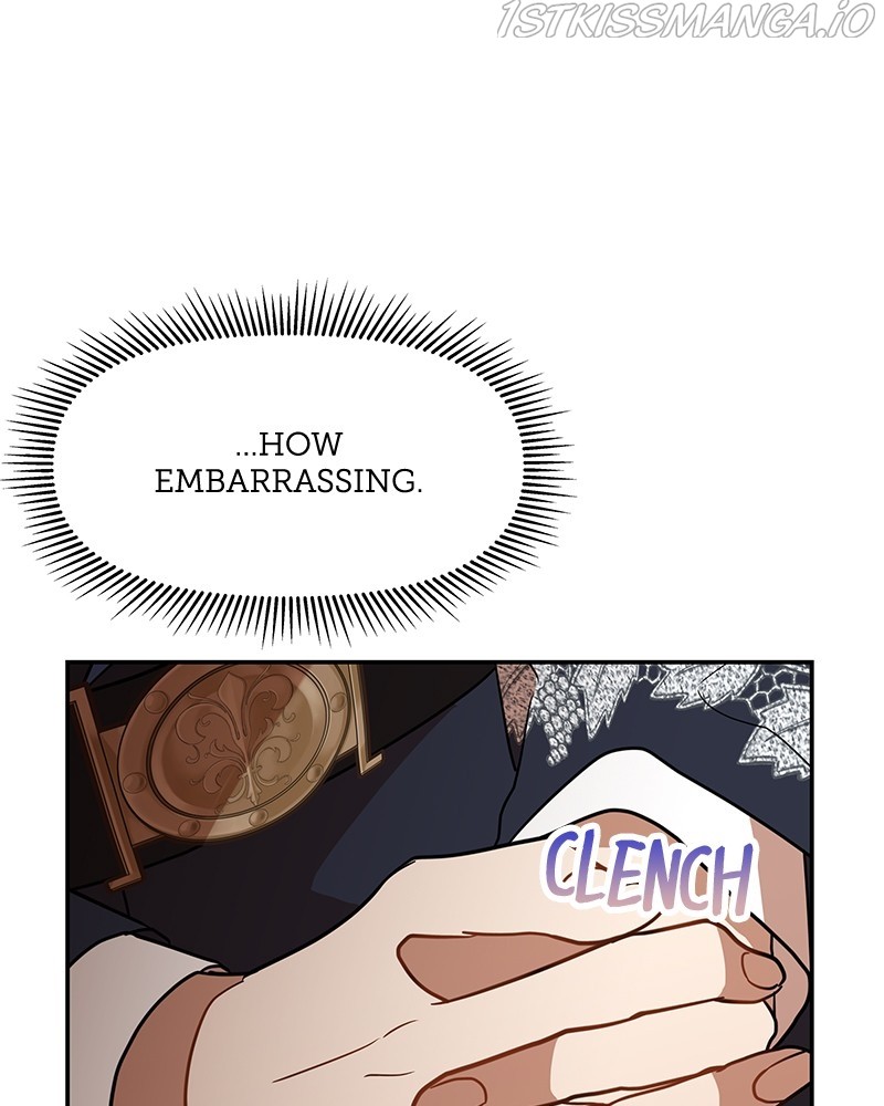 Romance Fantasy Comic Binge chapter 56 - page 103