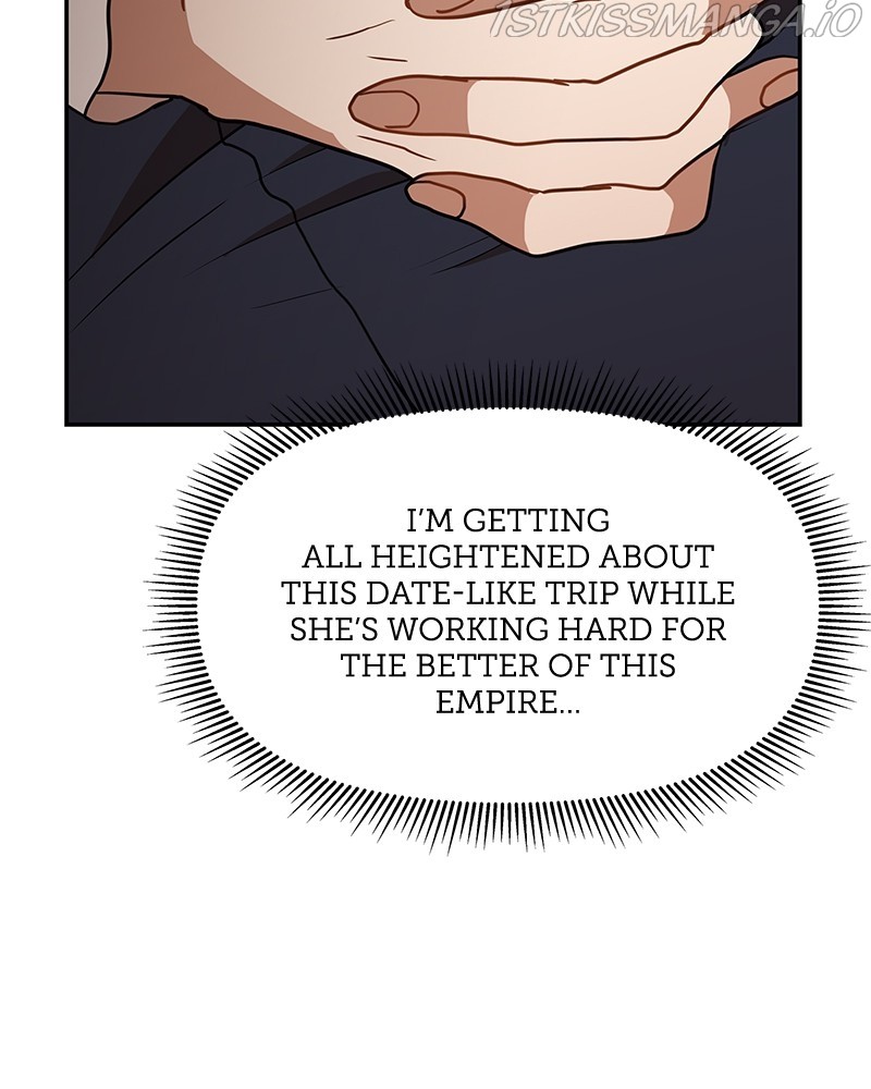 Romance Fantasy Comic Binge chapter 56 - page 104