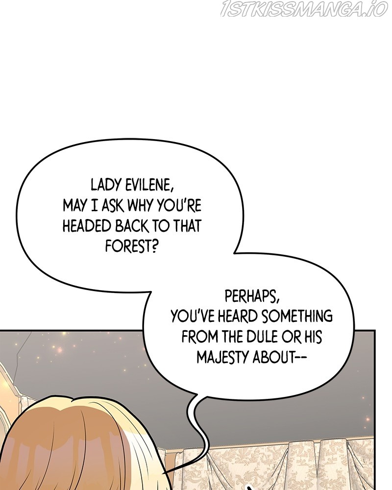Romance Fantasy Comic Binge chapter 56 - page 109