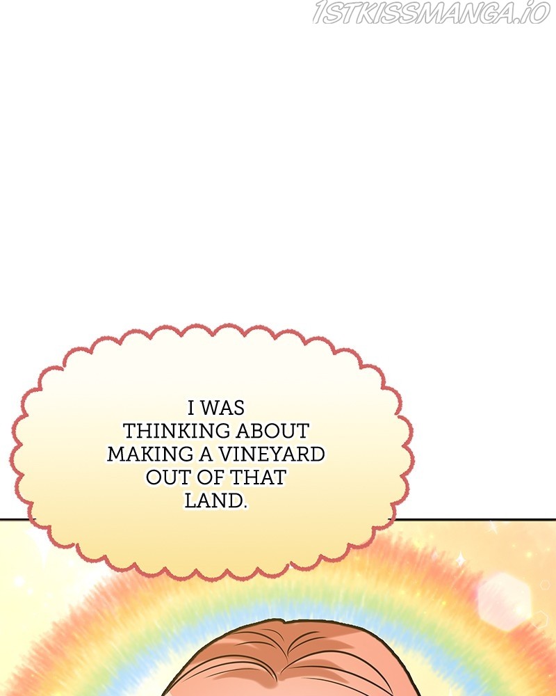 Romance Fantasy Comic Binge chapter 56 - page 111