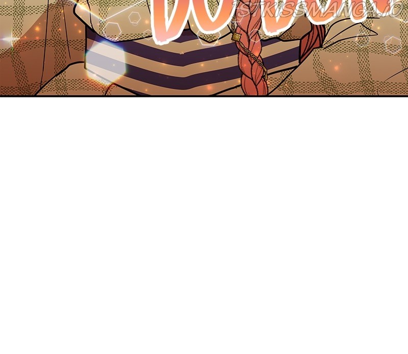 Romance Fantasy Comic Binge chapter 56 - page 113