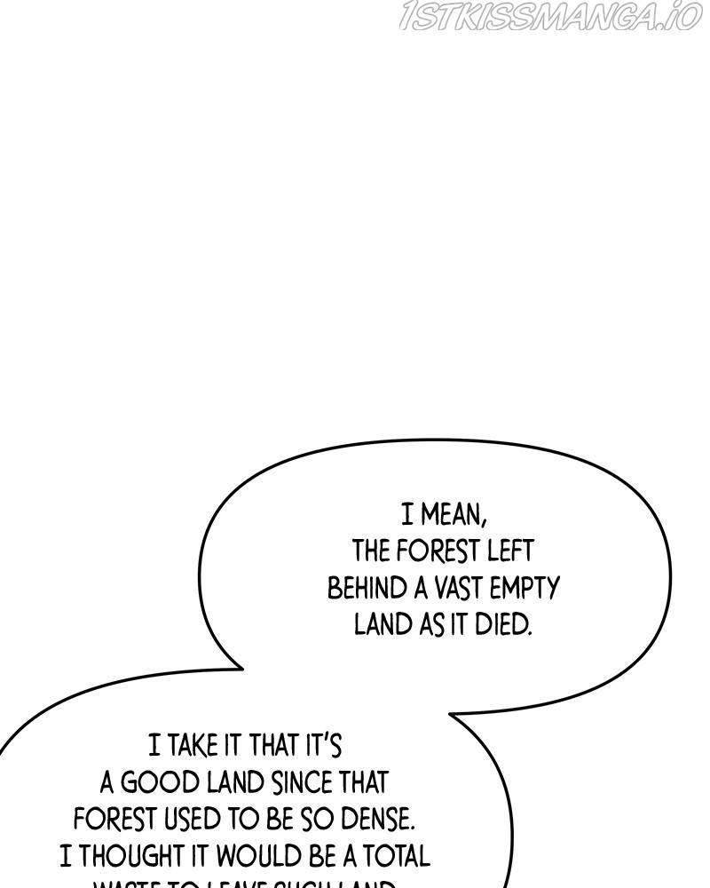 Romance Fantasy Comic Binge chapter 56 - page 116