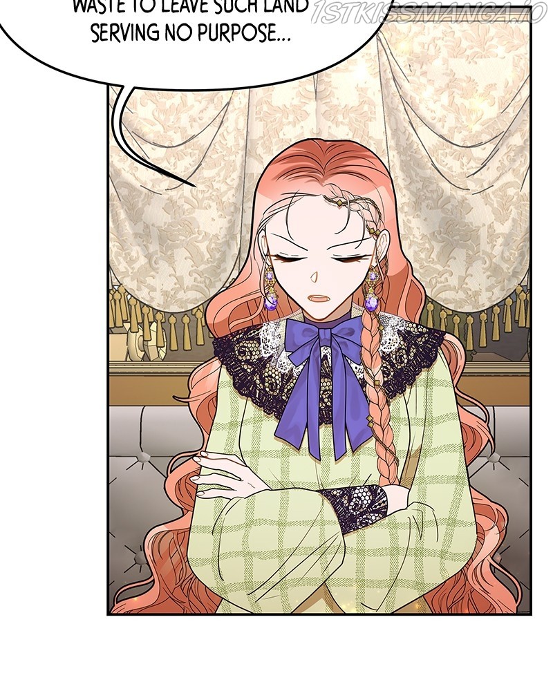 Romance Fantasy Comic Binge chapter 56 - page 117