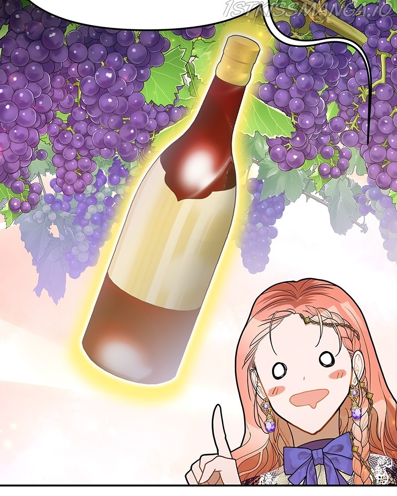 Romance Fantasy Comic Binge chapter 56 - page 119
