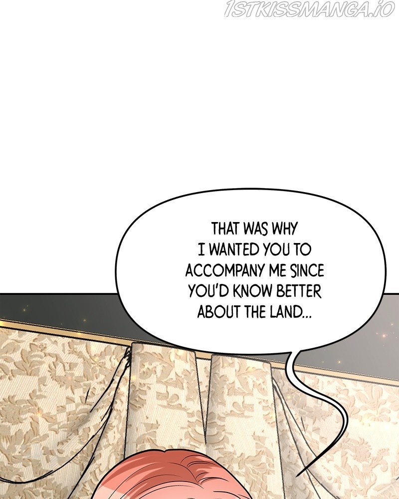Romance Fantasy Comic Binge chapter 56 - page 123