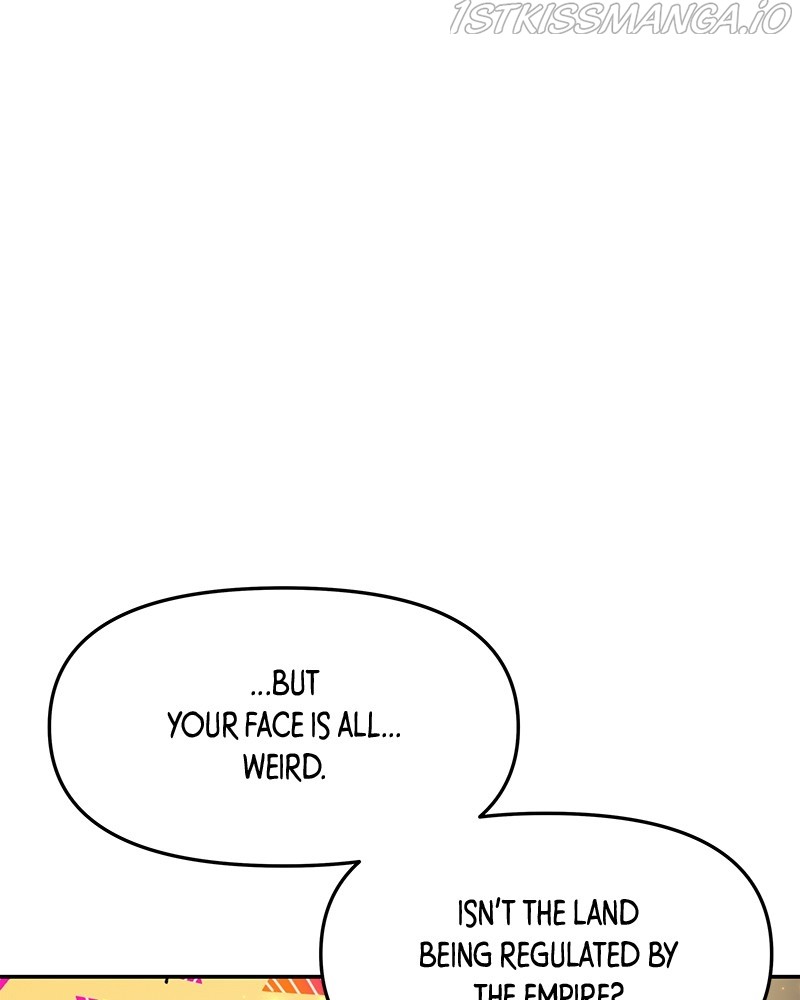 Romance Fantasy Comic Binge chapter 56 - page 125