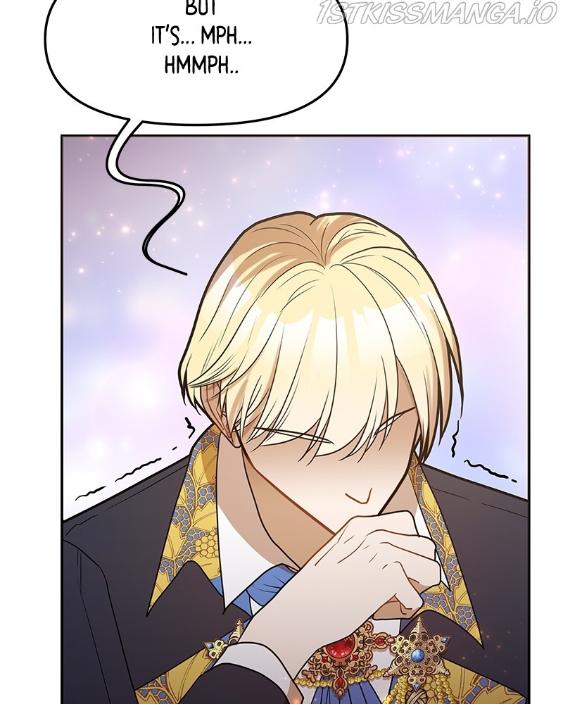 Romance Fantasy Comic Binge chapter 56 - page 128