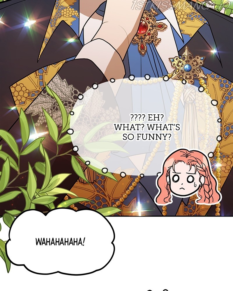 Romance Fantasy Comic Binge chapter 56 - page 131