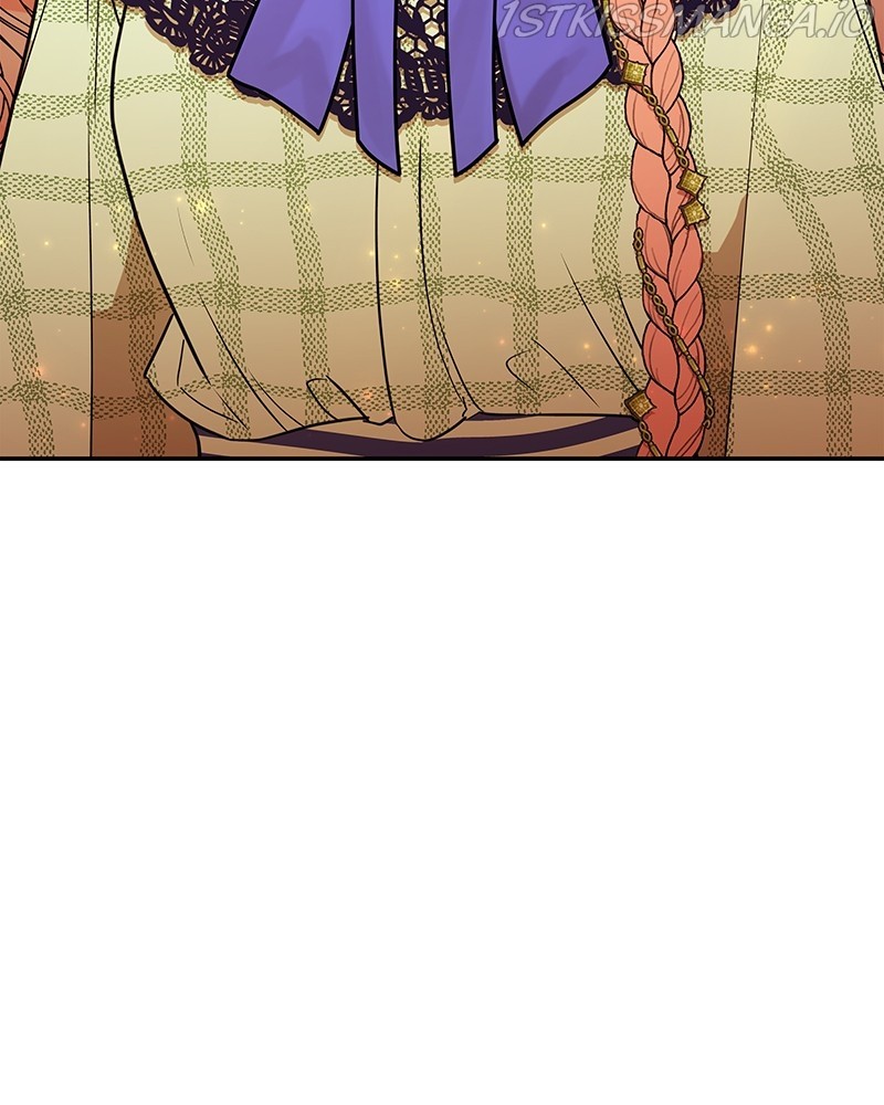 Romance Fantasy Comic Binge chapter 56 - page 140