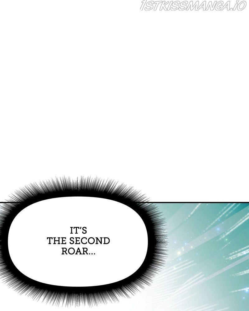 Romance Fantasy Comic Binge chapter 56 - page 147