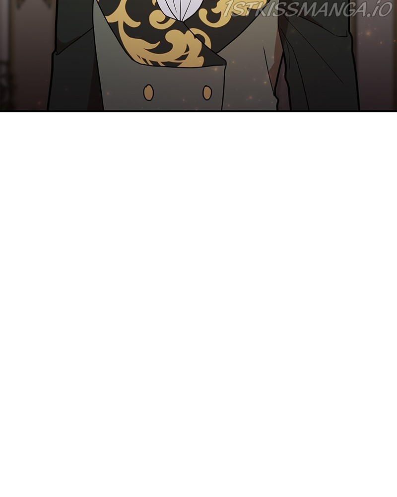 Romance Fantasy Comic Binge chapter 56 - page 15