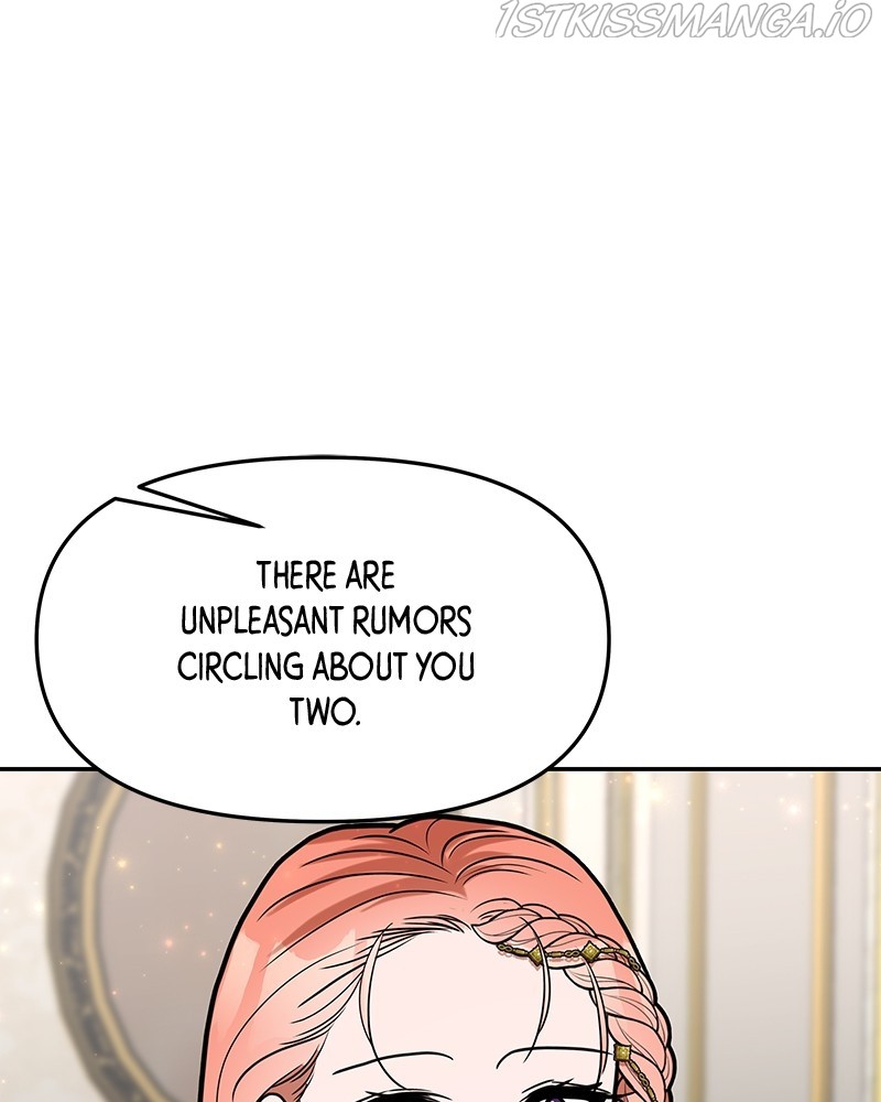 Romance Fantasy Comic Binge chapter 56 - page 19