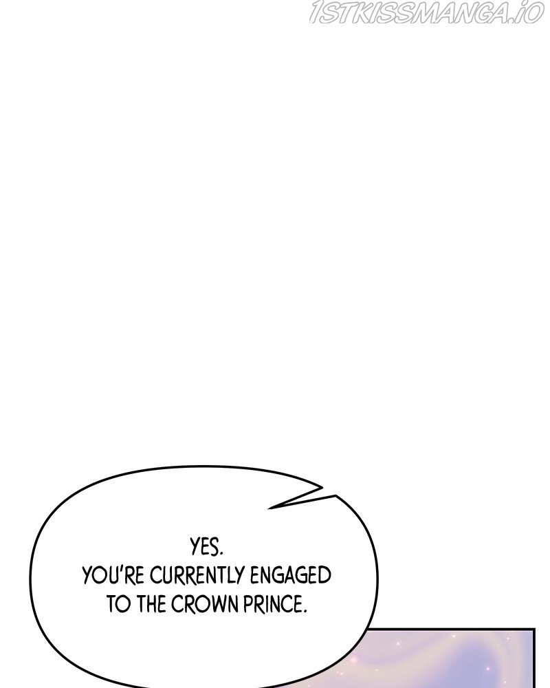 Romance Fantasy Comic Binge chapter 56 - page 21