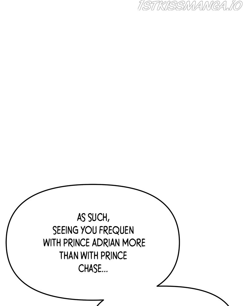Romance Fantasy Comic Binge chapter 56 - page 25