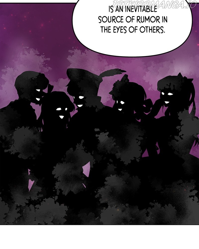 Romance Fantasy Comic Binge chapter 56 - page 26