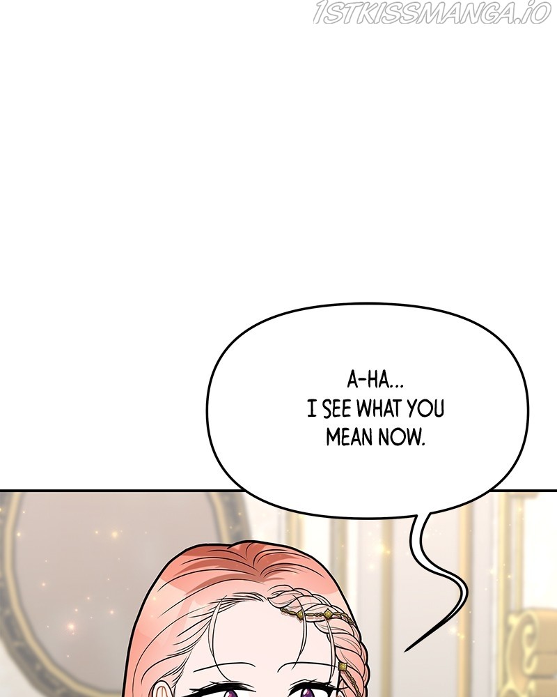 Romance Fantasy Comic Binge chapter 56 - page 28